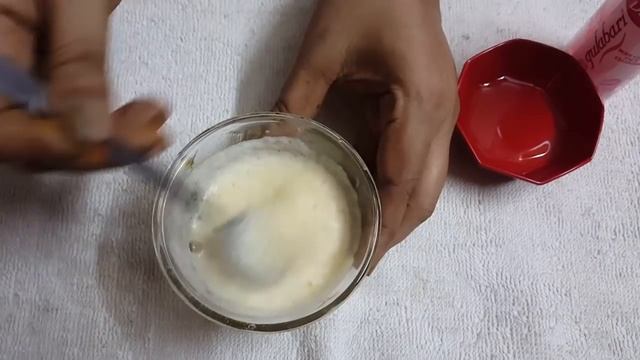 15 நிமிடங்களில் பொலிவான சருமம் | Fresh bright skin in 15 minutes | potato facial bleach смотреть онлайн