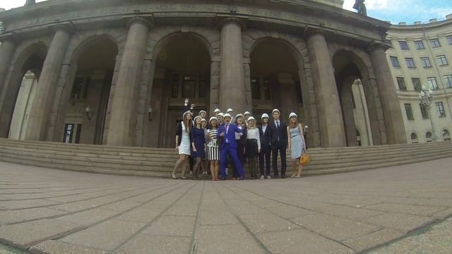 Кто инженер? смотреть онлайн