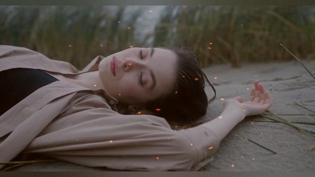 Эдуард Асадов ?"Дорожите счастьем"? смотреть онлайн