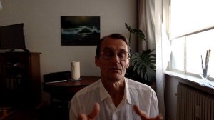 Способы повышения уровня кислорода в крови или способы повышения стрессоустойчивости