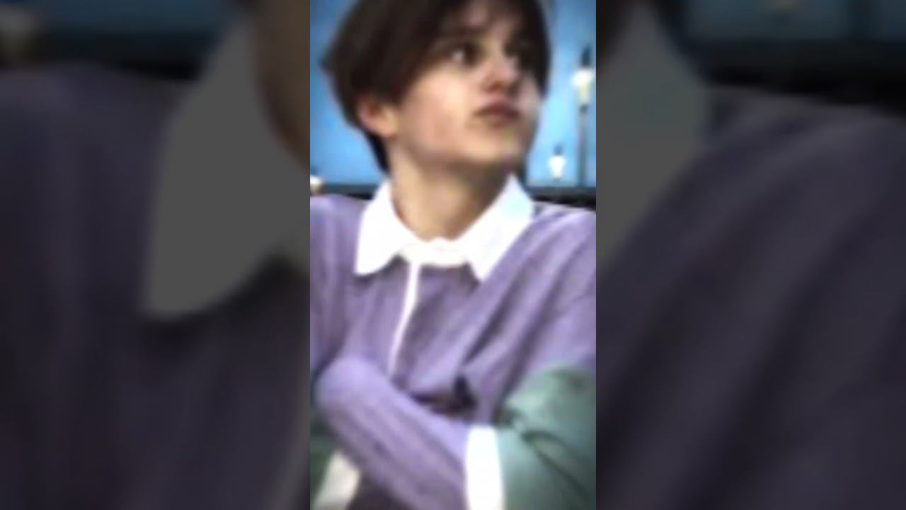 29 июля 2024 г.