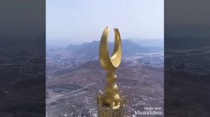 Джума- намаз ! Пятничный намаз