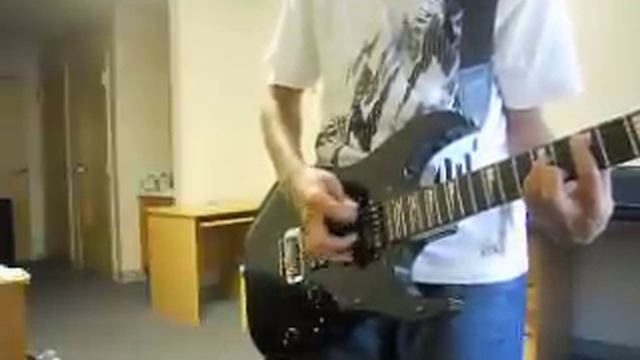 You Know You're Right (Nirvana Cover) смотреть онлайн