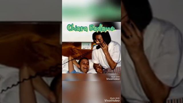 Chiara Badano смотреть онлайн