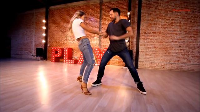 Chiki Chiki Ta - Carrapicho смотреть онлайн