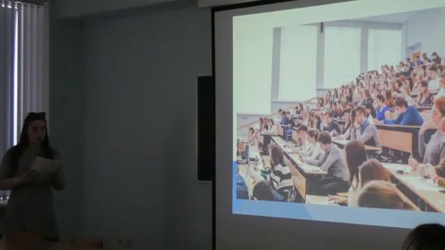 1 курс Самгупс 2018 смотреть онлайн