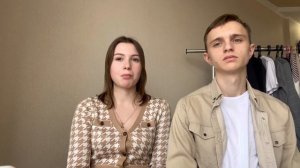 Плюсы и минусы жизни в Новосибирске | Самые красивые места для посещения в Новосибирске  |