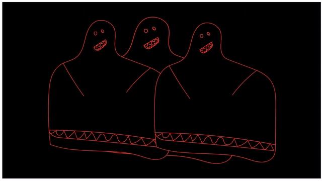 Сказка о Шамане смотреть онлайн