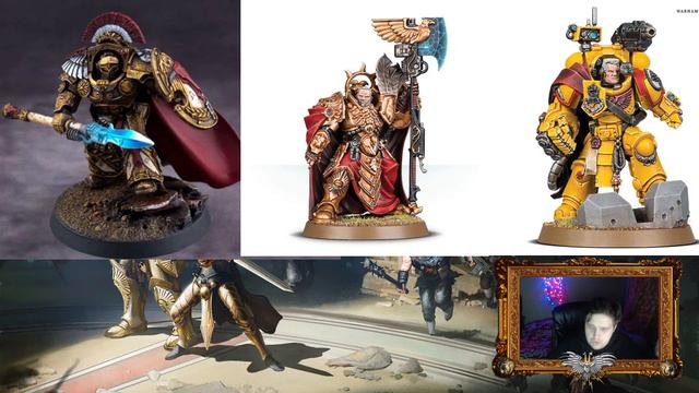 ● Хранители Трона: Тень регента● Часть 6! смотреть онлайн