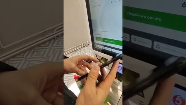 Домашнее желе: сладкие открытия на вашем столе