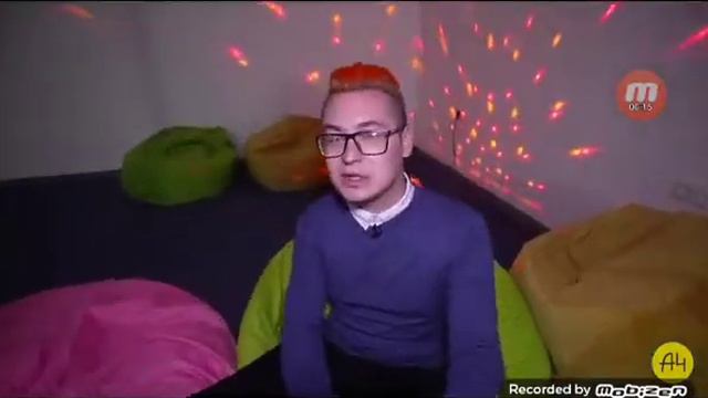 что делать снимать штаны и бегать смотреть онлайн