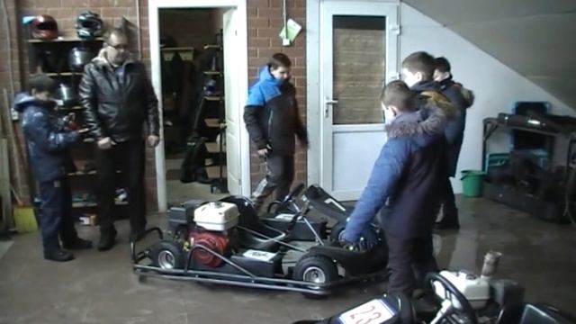 Видео презентация Сердце отдаю детям Саутин Евгений Васильевич ЦДТТ город Елабуга смотреть онлайн