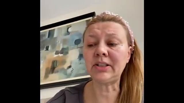 Разрушители в теме Влад Бахов. 7 часов видео с поляны. Влад Бахов смотреть онлайн