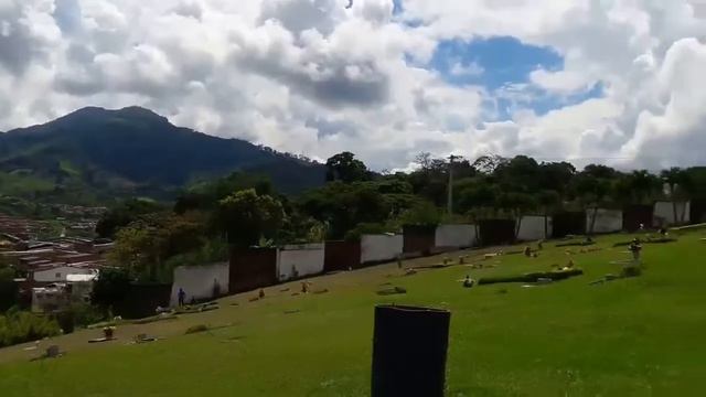 PRADOS DE PAZ PEREIRA VIDEO OWNER смотреть онлайн