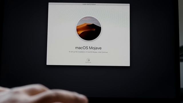 How To Erase Reset Restore A Macbook To Factory Settings | Mac OS X 2019 LATEST GUIDE