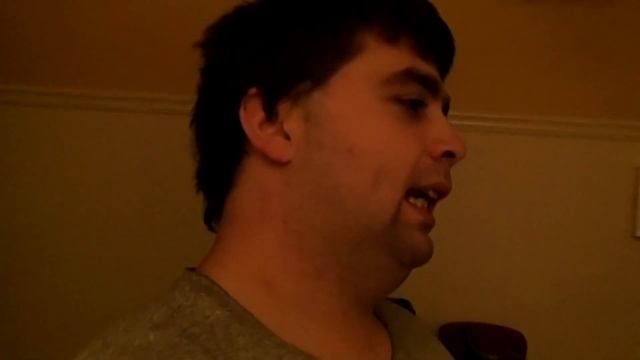 COFFEE BREAK w/Eric and James смотреть онлайн