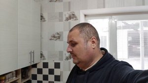 Лайфхак, как можно готовить на индукционной плите в алюминиевой и посуде