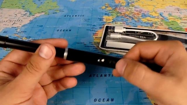 USB зажигалка для газовой плитки смотреть онлайн