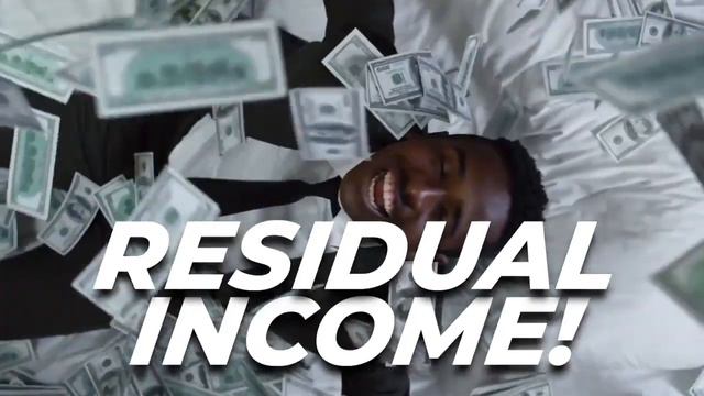 Презентация Pm international на английском языке. Просто. Доступно. смотреть онлайн