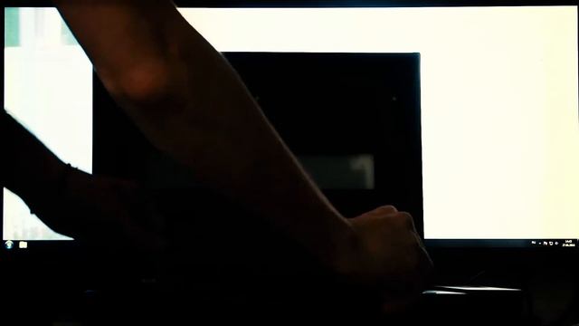 Как перевести фото с плёнки в цифру.jpg смотреть онлайн