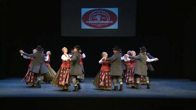 Dvarpolke смотреть онлайн