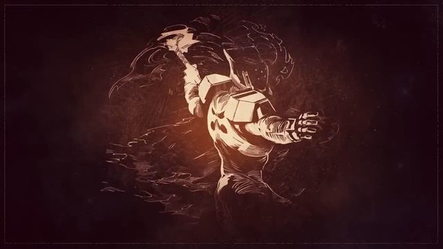 Destiny - HOW TO UNLOCK THE SUNBREAKER SUBCLASS смотреть онлайн