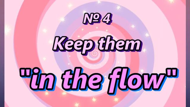 How to Teach Teens: 5 Tips + Speaking Game смотреть онлайн
