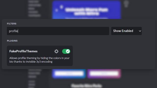 Discord's Secret Free NITRO Plan смотреть онлайн