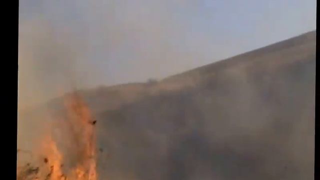 Алеконовкская балка смотреть онлайн