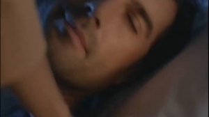 СИНЕКОД СИНЕКОД сироп от кашля Знает к кашлю подход короткая стр Доступнее на 35% 02012017 3061430h