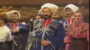 Роспрягайте хлопцы коней