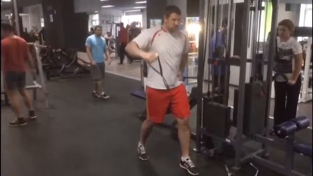 Александр Михайлин дзюдо тренировки 2016 смотреть онлайн