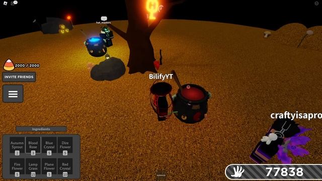 New ALCHEMIST Glove? & HOW to get it! - Slap Battles Roblox смотреть онлайн
