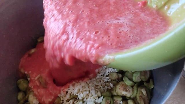 Салат " Зимний дракон ". Острая, вкусная закуска из баклажан на зиму смотреть онлайн