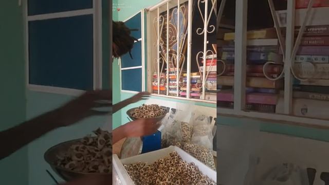 Moringa Moringa смотреть онлайн