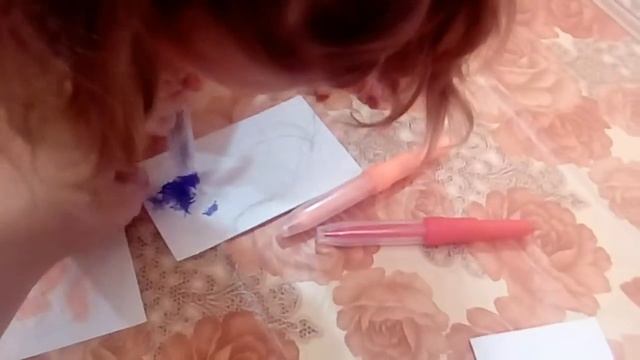 Волшебные фломастеры! смотреть онлайн