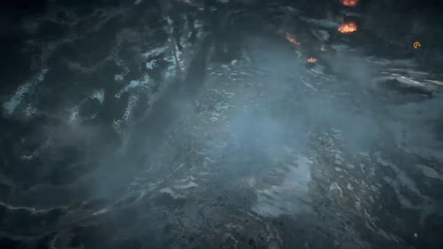Battlefield™ 1. Капоретто. смотреть онлайн