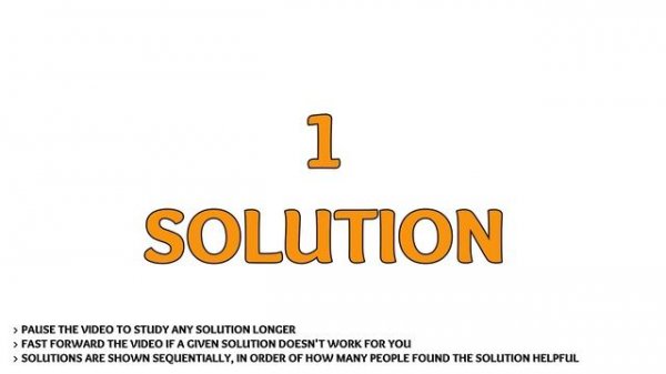 Ubuntu: Install Java Plugin in Pale Moon Browser