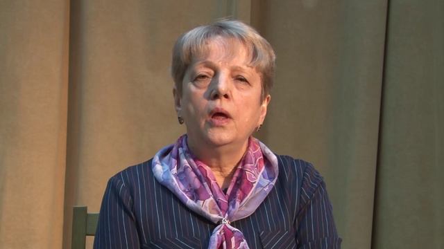 Чекутова Т П смотреть онлайн