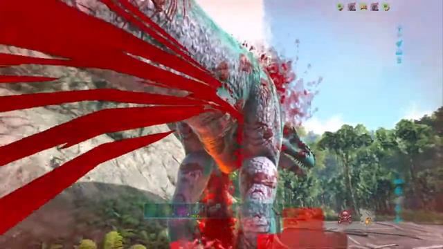 CLAPPING A MEGA SMALL TRIBE'S GIGA | OFFICIAL