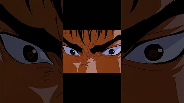 берсерк эдит каска #berserk #мемы смотреть онлайн