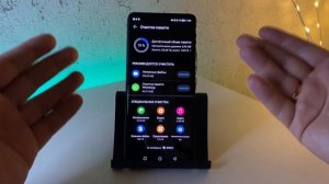 ГДЕ НА ТЕЛЕФОНЕ НАЙТИ СКАЧАННЫЕ ФАЙЛЫ?