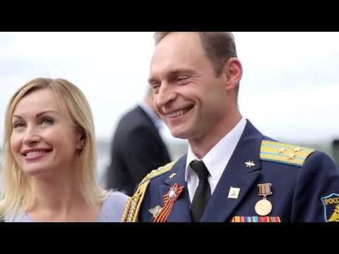 Анонс флешмоба "За Победу танцуй до победного!", 2019 смотреть онлайн