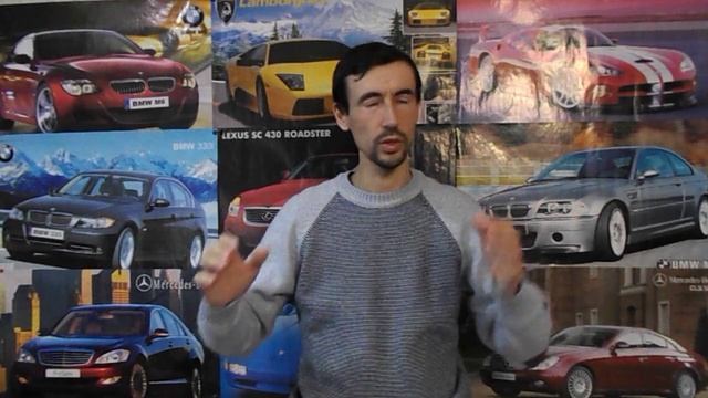 Полиуретан или резина??? Полиуретановые сайлентблоки. Полиуретан в подвеску плюсы и минусы смотреть онлайн