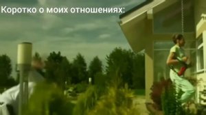 муд ольга николаевна сваты