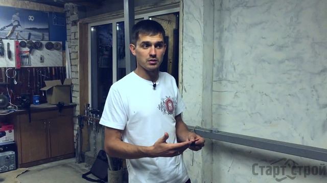 Изолента нового поколения (W-CON) Vs. изолента СССР (Т-134 М) смотреть онлайн