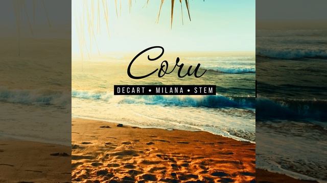 СОЧИ смотреть онлайн