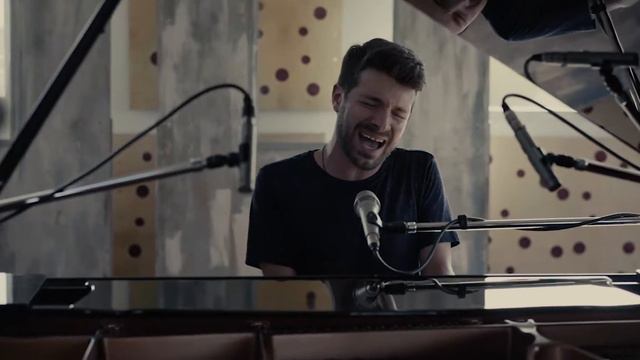 Julio Isa - tumbas de la gloria - (Fito Paez cover) смотреть онлайн