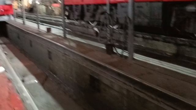 Локомотивное депо Смоленск смотреть онлайн