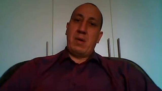 Можно ли в СИЗО разговаривать по мобильному телефону и пользоваться ноутбуком 1 смотреть онлайн